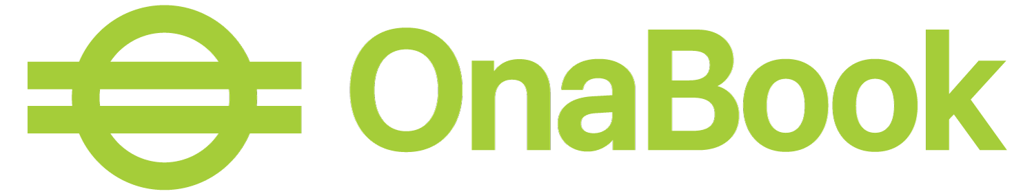 ONABOOK